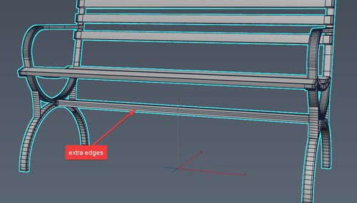 3dsmax N6sKsZ51xB.png
