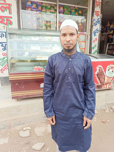 JPEG 20240611 193314 6263719944181097803.jpg