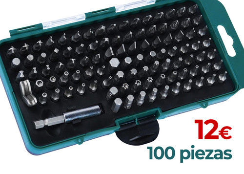 98 puntas 100 mannesmann.jpg