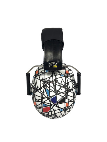 Kidz Sticks & Stones EM028 Side.jpg