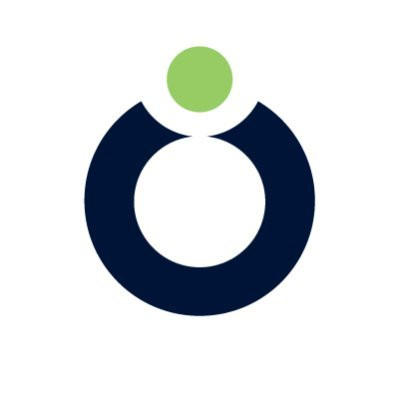 xft4Z7YA 400x400.jpg