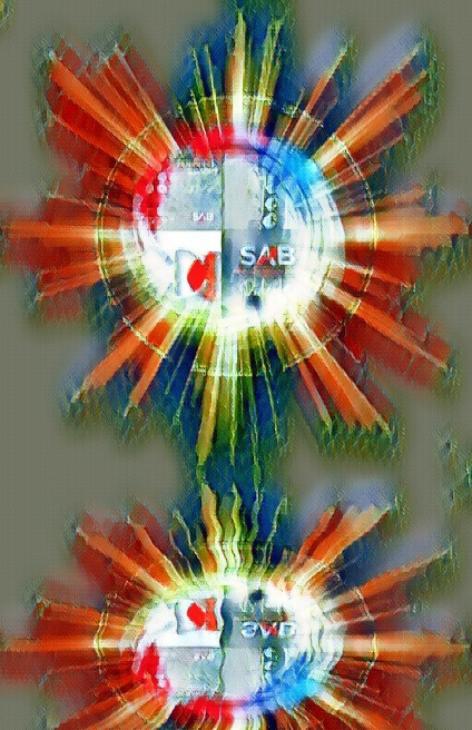 Strategic Advisor Board Podcast. Energy of Business Moments nearshore guest Richard Blank Costa Rica.jpg