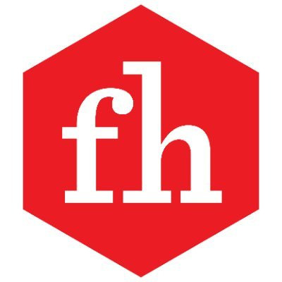 Mv50TiUM 400x400.jpg