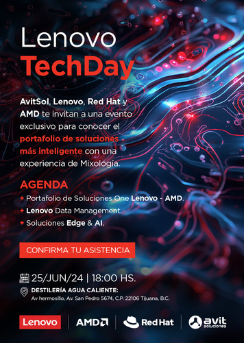 20240625 Tech Day Avistol 25 6 Invitacion.jpg