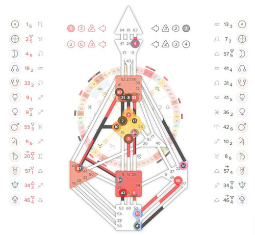 1718112246 137701675.jpg