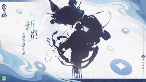 eyQ19g as7pZ12T3cS1hc u0 (2).jpg