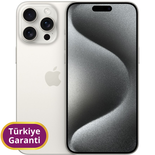 image (7).png