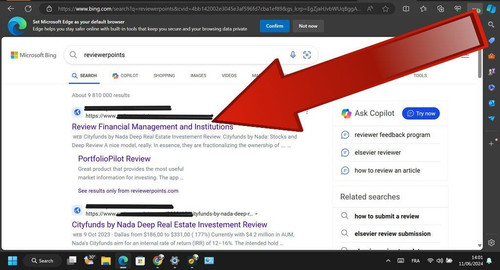 photofunny.net (11).jpg