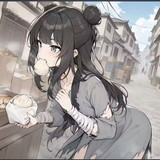 1718115936214