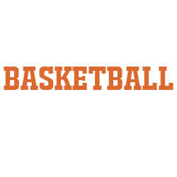 white cropped basketball for coaches 250 80.png