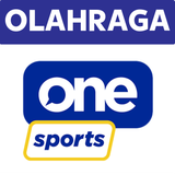 One Sports