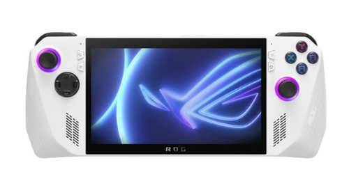 msedge OYPnCiRU4V.png