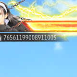 Polaris Win64 Shipping O3mWh72vRG.png