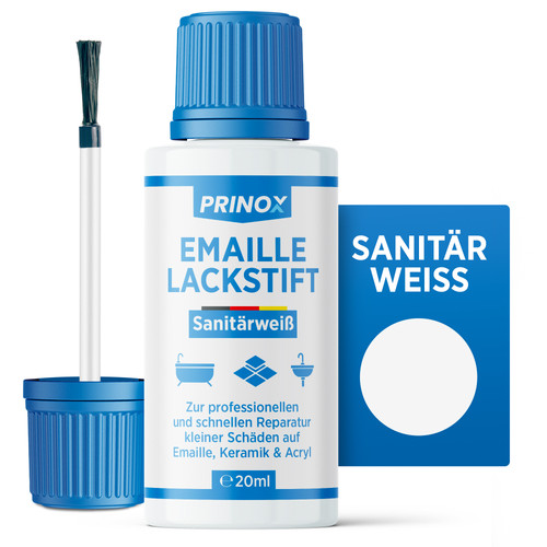 Titelbild Emaille Reparaturstift.jpg