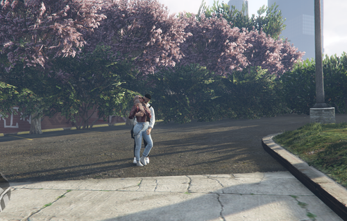 Screenshot 2024 06 10 211410.png