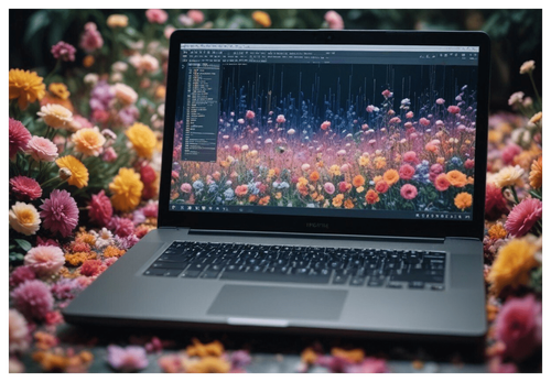 resize subscribe page photography a high end laptop code.png