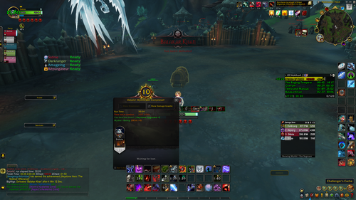 Screenshot (483).png