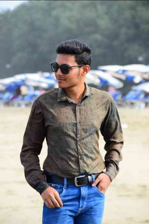 JPEG 20240611 012150 8810432539626225687.jpg