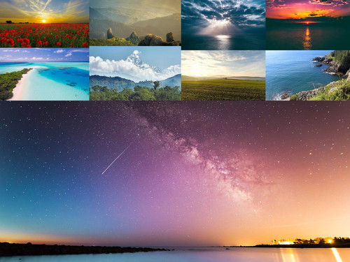 'Glorified is The Mighty Creator'.jpg