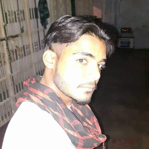 IMG 20240611 001347 894.jpg