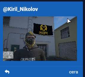 FiveM b2802 GTAProcess XqK7NCexO8.png