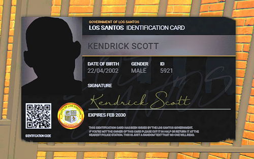 FiveM b2802 GTAProcess S2HQokToC8.png