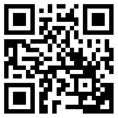 qrcode.jpg