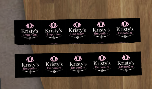 Firestorm Betax64 jboBBYVwcm.png