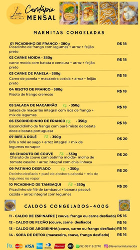 cardapio junho levemarmitaria.jpg