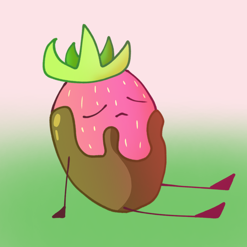 Untitled124 20240610181909.png