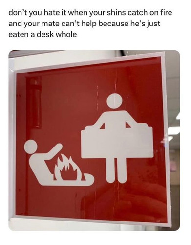 448163186 10230481296990223 8931346044580338063 n.jpg