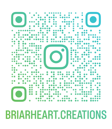 briarheart.creations qr.png