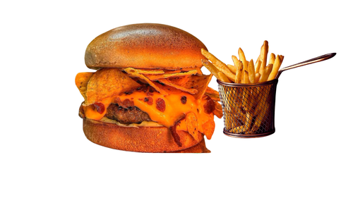 Design sem nome (21).png