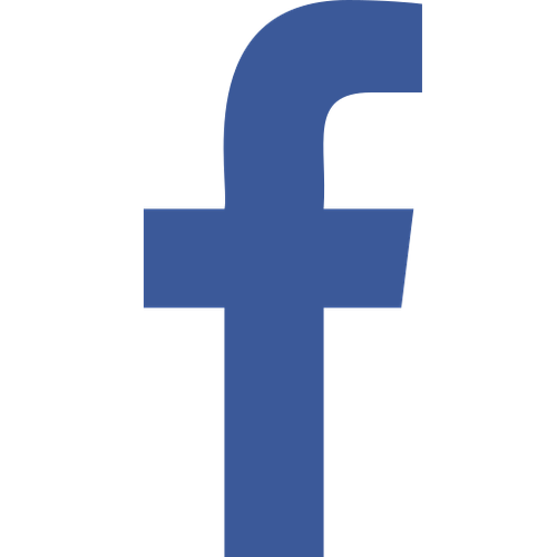 facebook (1).png