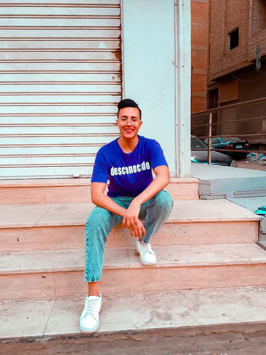 IMG 20240423 180430 394.jpg