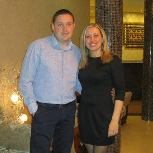 FB IMG 1718062547529.jpg