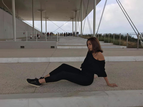 76619868 554331595138034 4010445950525898752 n.jpg