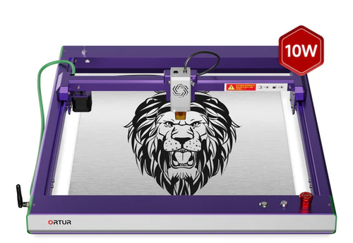 Limited Edition Ortur LM3 Laser Engraving.png