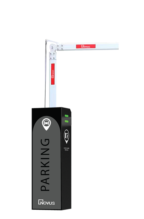 SL Folding Boom Barrier copy.png