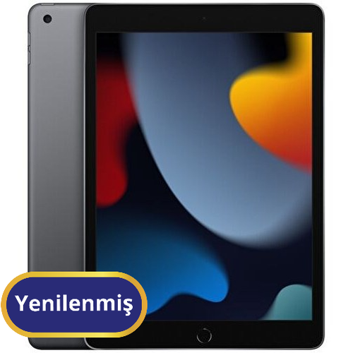 image (23).png