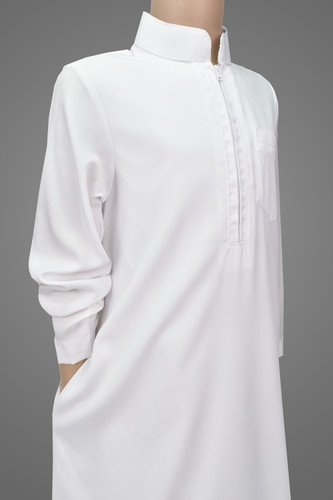 whitezipb3.jpg