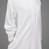whitezipb3