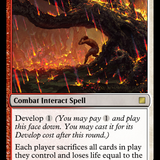 Extinction Event.png