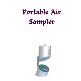 Portable Air Sampler.png