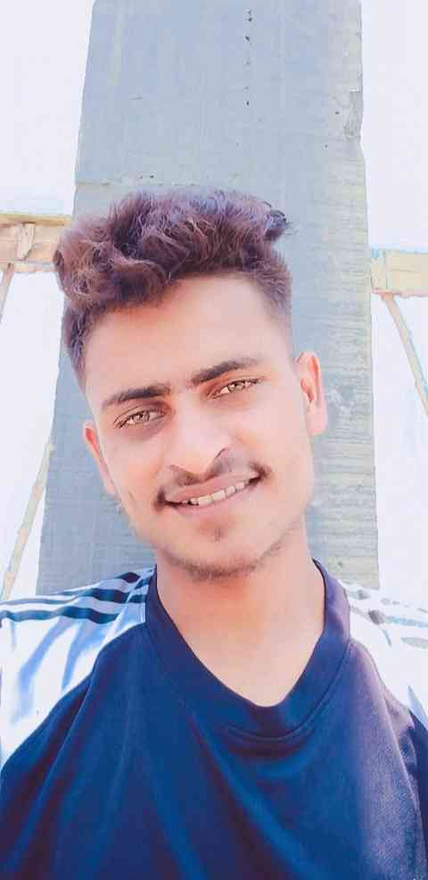 JPEG 20240612 130322 2339835729161647309.jpg