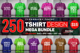 Wholesale Wardrobe with Custom printed t-shirts in Bulk in Australia.jpg