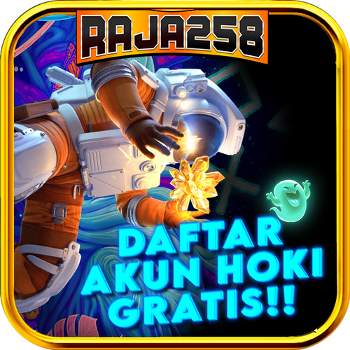 akun hoki raja 258.png