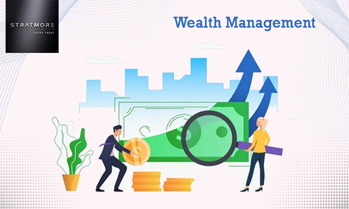 Wealth Management.png