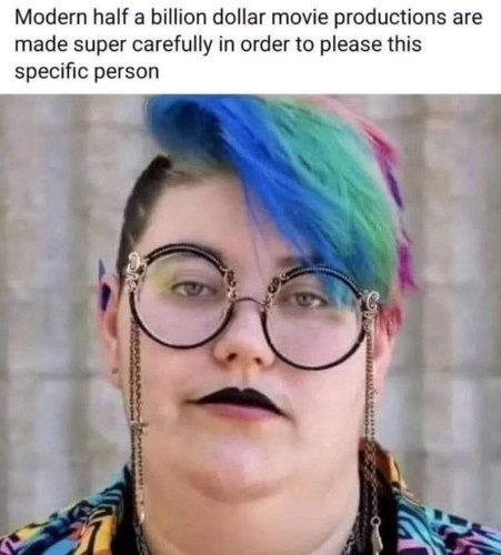 FB IMG 1718040829270.jpg