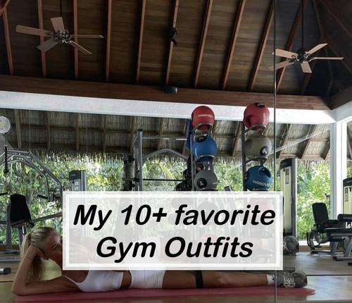 gym outfits 2608.jpg